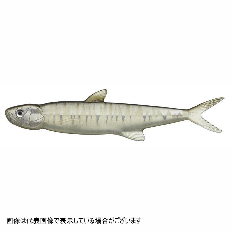 EVERGREEN Last Ace 168 #77 Ketabas