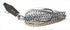 EVERGREEN Jack Hammer 3/4oz #07 Bluegill