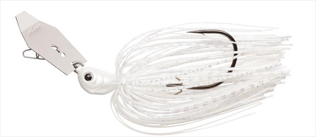 EVERGREEN Jack Hammer 3/4oz #39 Pearl White