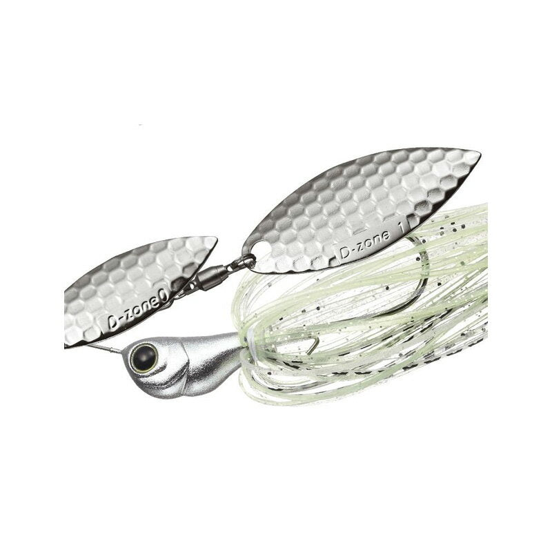 EVERGREEN D-ZONE 1/2oz TW #44 Spot Remover