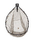 Evergreen B-TRUE Rubber Landing Net