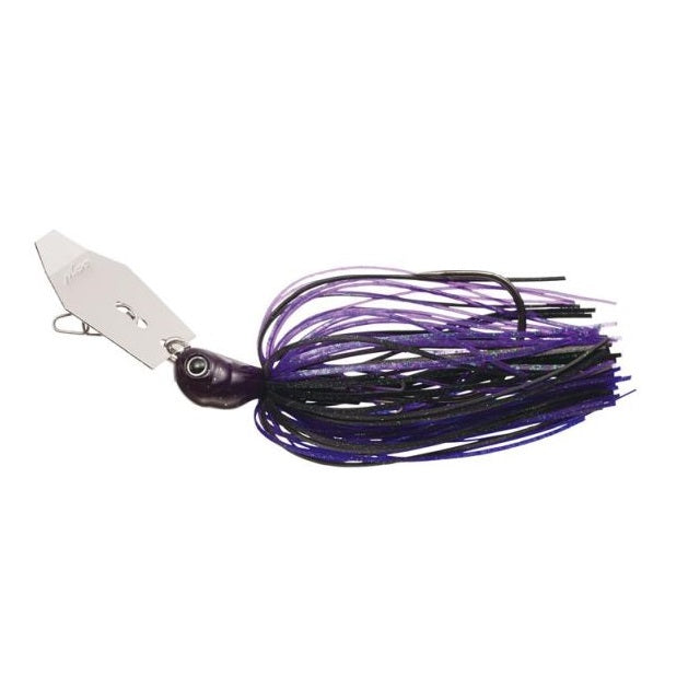 EVERGREEN Jack Hammer 1.2oz #127 Junebug