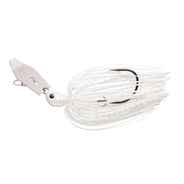 EVERGREEN Jack Hammer 1.2oz #39 Pearl White