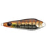 EVERGREEN Metal Master 18.5g #145 Bluegill