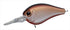 EVERGREEN Piccolo #61 Brown Shad