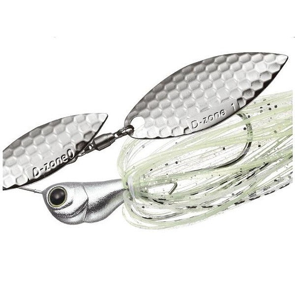 EVERGREEN D-ZONE 3/8oz DW #44 Spot Remover