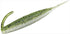 EVERGREEN Bass Enemy Stick 5 inch #103 Watermelon Shad