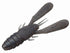 EVERGREEN Edge Breaker 3.6 inch #73 Swamp Shrimp