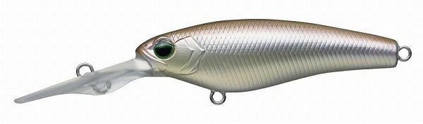 EVERGREEN Grand Searcher 55 #217 Super Smelt