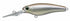 EVERGREEN Grand Searcher 55 #217 Super Smelt