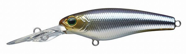 EVERGREEN Grand Searcher 55 #280 Magic Smelt
