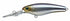 EVERGREEN Grand Searcher 55 #280 Magic Smelt