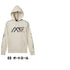 EVERGREEN MS-modo Pullover Hoodie Type 1 S Black