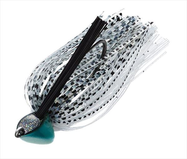 EVERGREEN Grass Ripper 1/4oz #123 Lotus