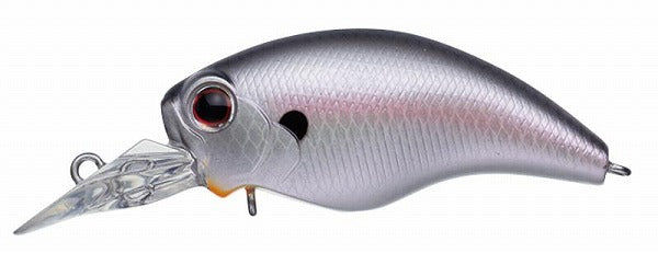 EVERGREEN Wild Hunt SR Cold Shad