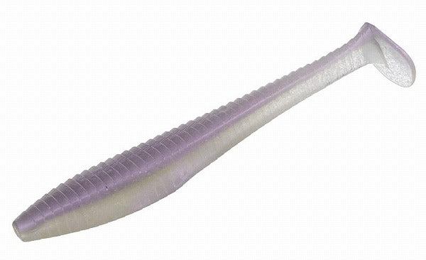 EVERGREEN 2020 Head Shaker 5 inch Secret Shad