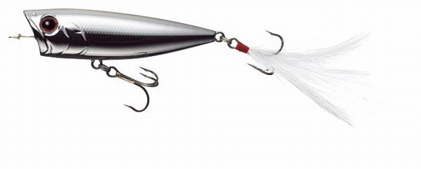 EVERGREEN One's Bug #88 Full Metal