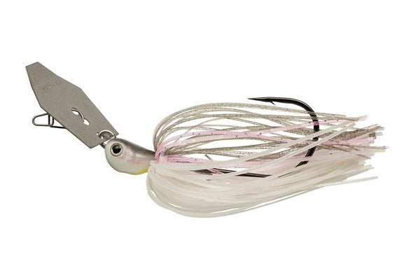 EVERGREEN Jack Hammer 1/2oz #54 Cold Shad