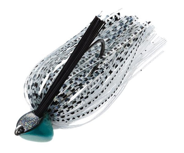 EVERGREEN Grass Ripper 5/8oz #123 Lotus