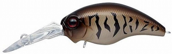 EVERGREEN Wild Hunt #384 Maddible