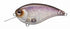 EVERGREEN Bass Lure Flat Force #383 Neon Smelt