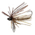 EVERGREEN Rubber Jig Stabil 3.5g #218 Muddy Claw