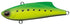 EVERGREEN Seabass Lure Marvy 70 #790 Lime Chart Sardine