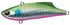 EVERGREEN Seabass Lure Marvy 70 #821 Inako Pink Berry