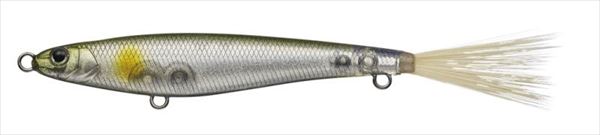 EVERGREEN Rufen #395 Koayu