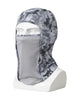 EVERGREEN EG Face Mask Grey Camo