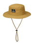 EVERGREEN B-TRUE Safari Hat Beige