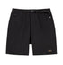 EVERGREEN Wear EG Dry Shorts Black