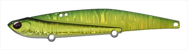 EVERGREEN Seabass Lure Iron Marby 109 #829 Midking Lowberry