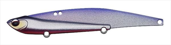 EVERGREEN Seabass Lure Iron Marby 109 #830 Katakuchi UV
