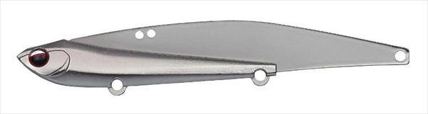 EVERGREEN Seabass Lure Iron Marby 109 #831 Sabre Silver BLGL Berry