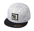 EVERGREEN Hat B-TRUE Flat Cap Type D White Random