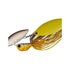 EVERGREEN Spinnerbait Buzzbait D Zone 1/2oz DW #58 Panfish 1252058