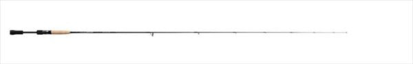 Evergreen Bass Rod Orion OCSS-63UL-ST Freewill [Large Item]