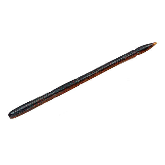 EVERGREEN Worm Bow Worm 5 inch High Buoyancy #H29 Eel (H)