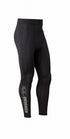 EVERGREEN Inner EG Dry Field Tights 2 Black