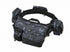 EVERGREEN Tackle Bag Hip & Shoulder Bag HD2 Black Camo