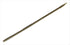 EVERGREEN Worm Bow Worm Noodle 8 inch #90 Natural Eel