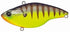 EVERGREEN Bass Lure Buzzer Beater Tungsten #375 OK Chart
