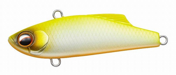 EVERGREEN Seabass Lure Marvy 50 #602 Big Bite Chart