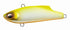 EVERGREEN Seabass Lure Marvy 50 #602 Big Bite Chart