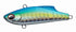 EVERGREEN Seabass Lure Marvy 50 #758 Silver-stripe Round Herring