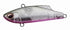 EVERGREEN Seabass Lure Marvy 50 #843 Haku Pink Berry