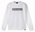 EVERGREEN Wear EG Dry Trainer Type 1 White