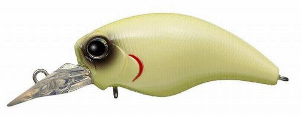 EVERGREEN Bass Lure Wild Hunt SR #260 Morizo Bone