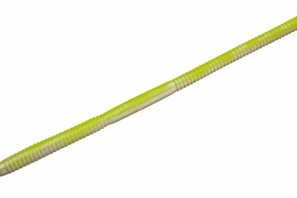 EVERGREEN Worm BowWorm 5 inch High Buoyancy #H69 BB Chart(H)